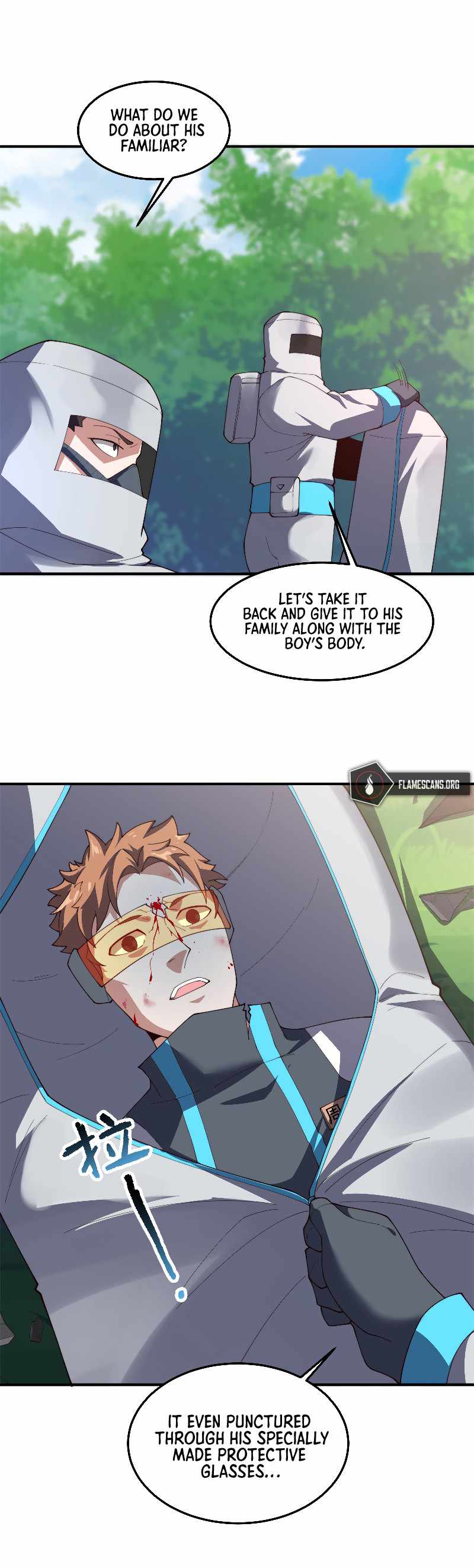 Page 13 of Chapter 67