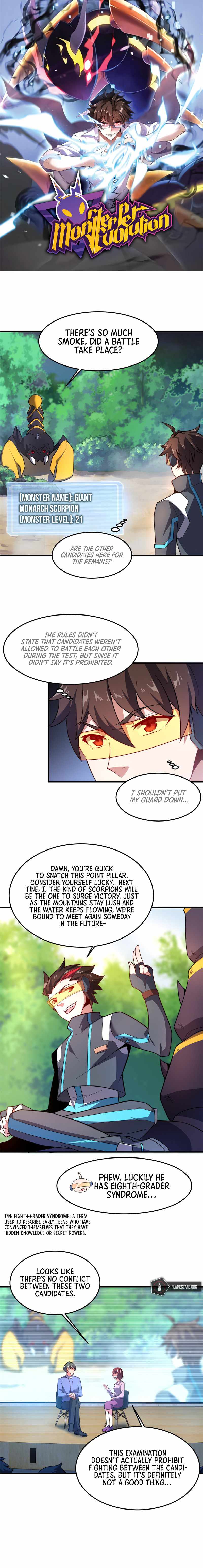 Page 1 of Chapter 68