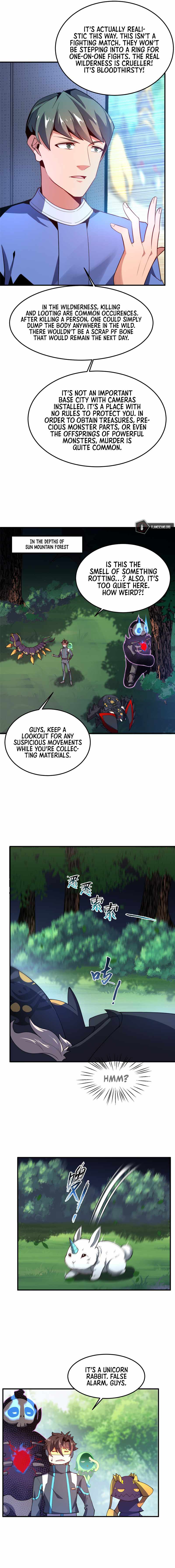 Page 2 of Chapter 68