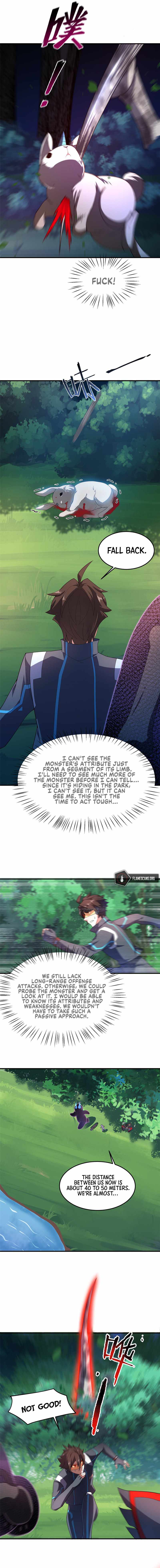 Page 3 of Chapter 68
