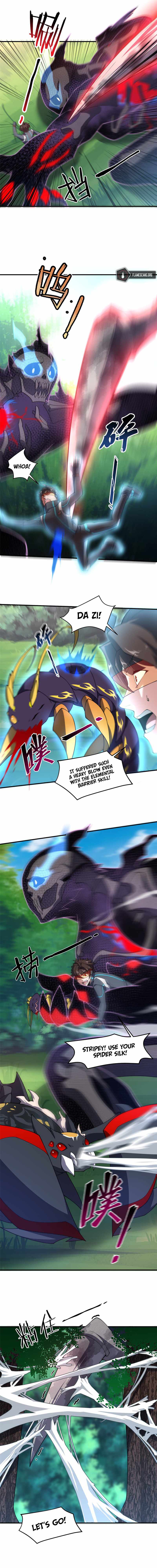 Page 4 of Chapter 68
