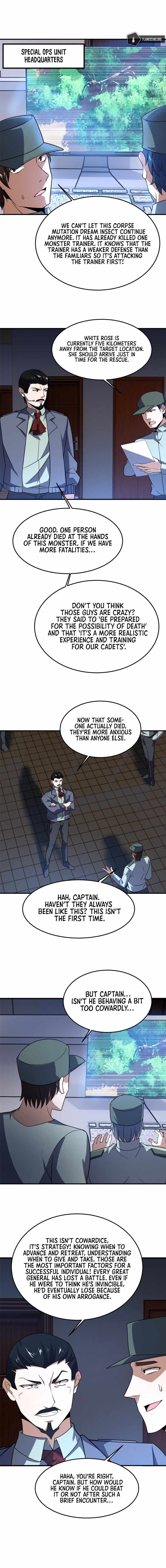 Page 5 of Chapter 68