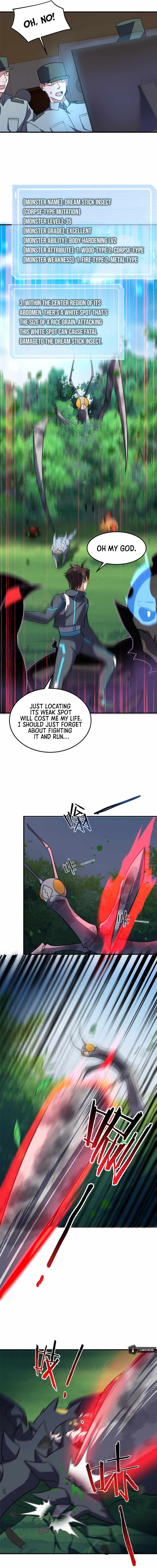 Page 6 of Chapter 68