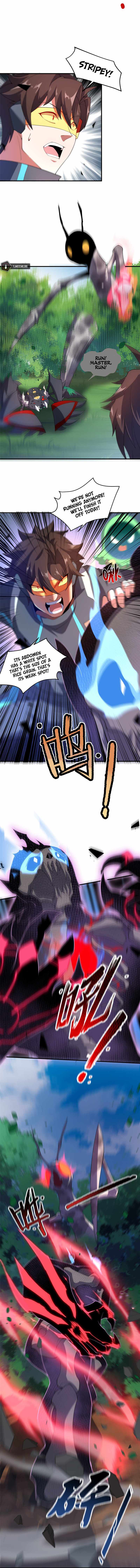 Page 7 of Chapter 68