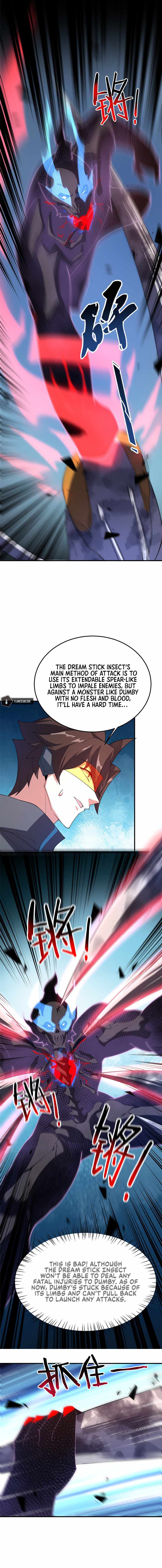 Page 8 of Chapter 68
