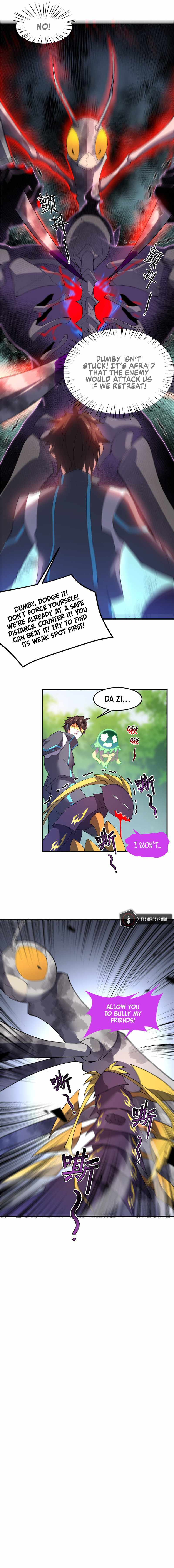 Page 9 of Chapter 68