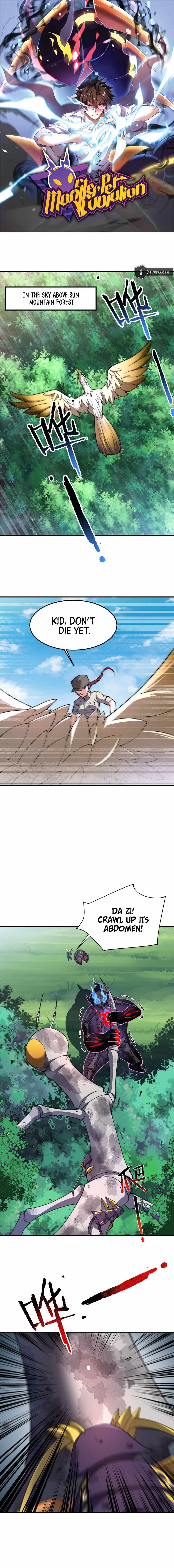 Page 1 of Chapter 69