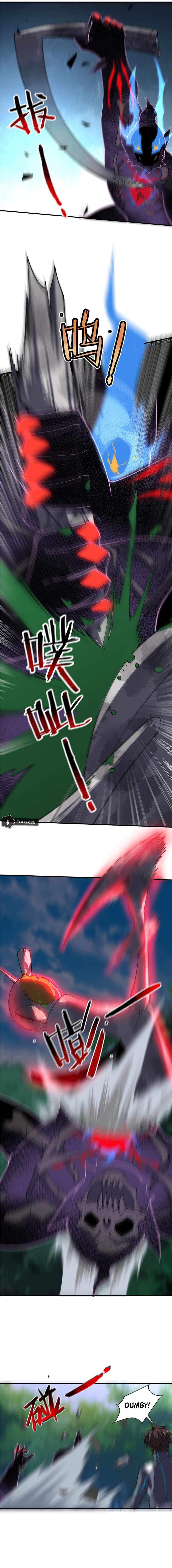 Page 3 of Chapter 69