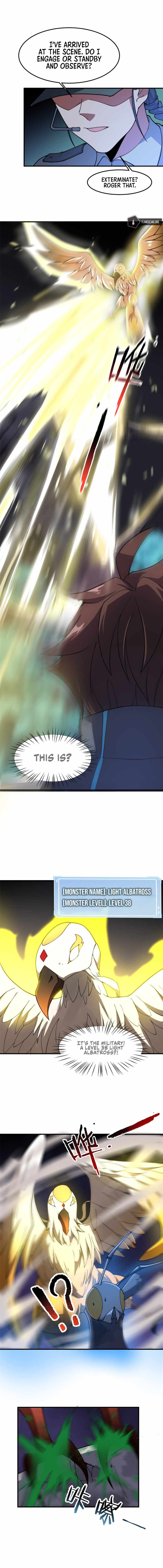 Page 5 of Chapter 69