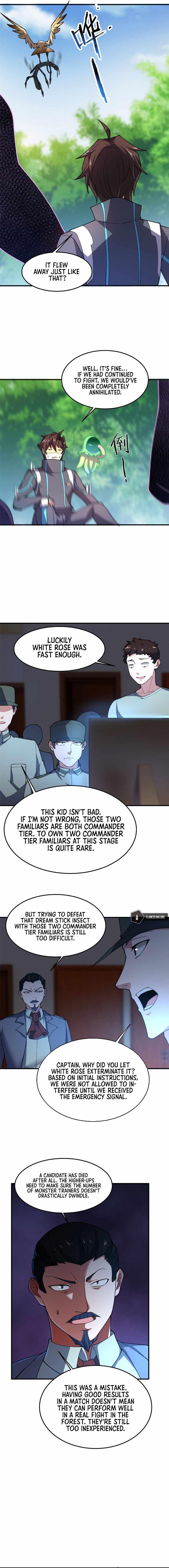 Page 6 of Chapter 69
