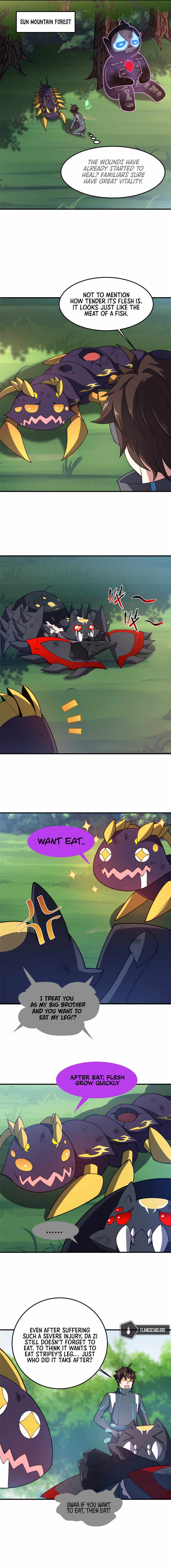 Page 7 of Chapter 69
