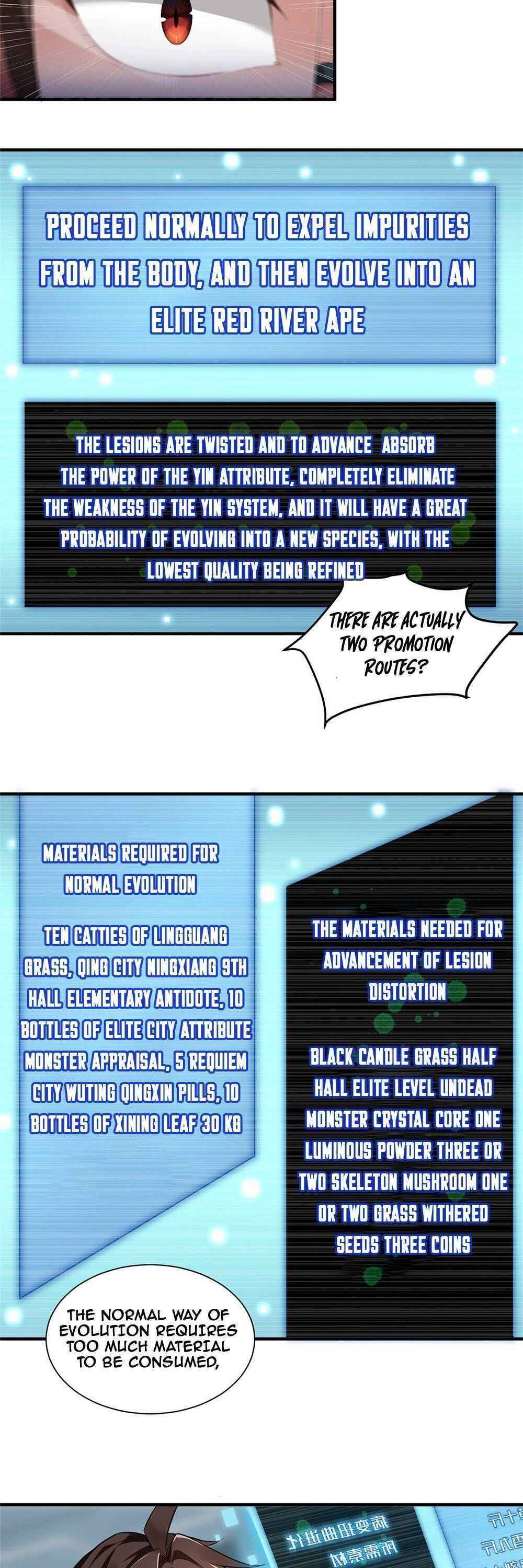 Page 2 of Chapter 6