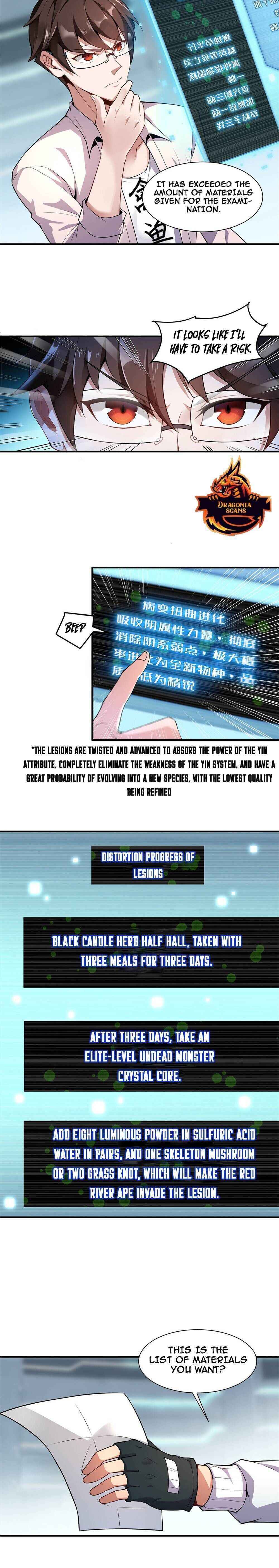 Page 3 of Chapter 6