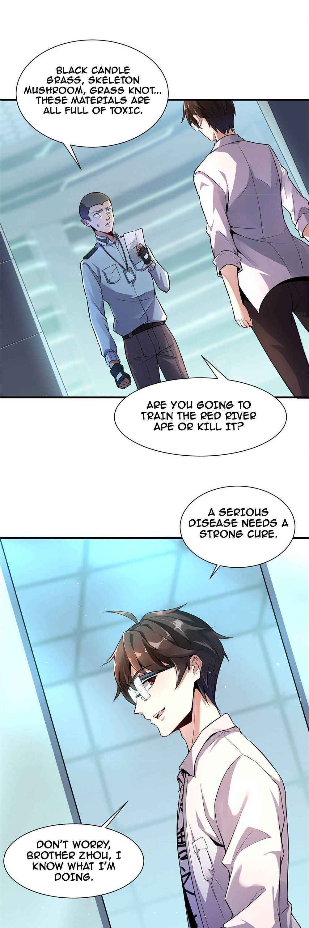Page 4 of Chapter 6