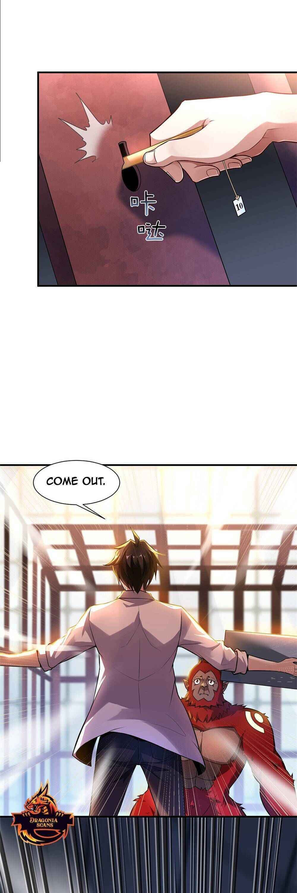 Page 11 of Chapter 6