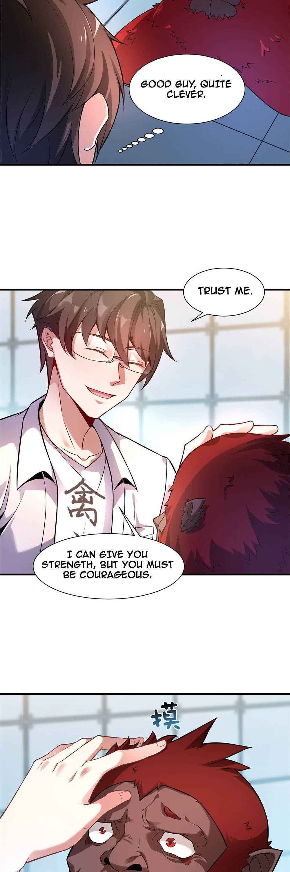 Page 16 of Chapter 6