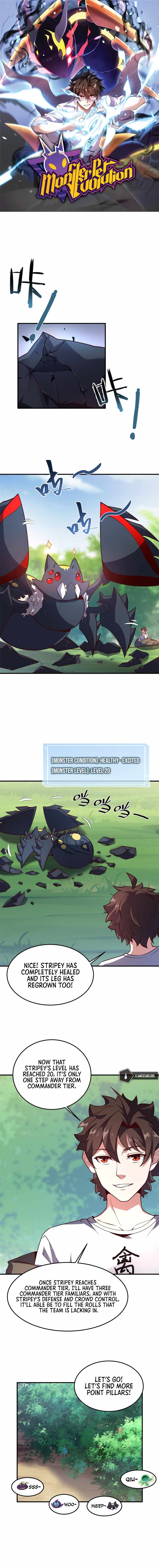Page 1 of Chapter 70