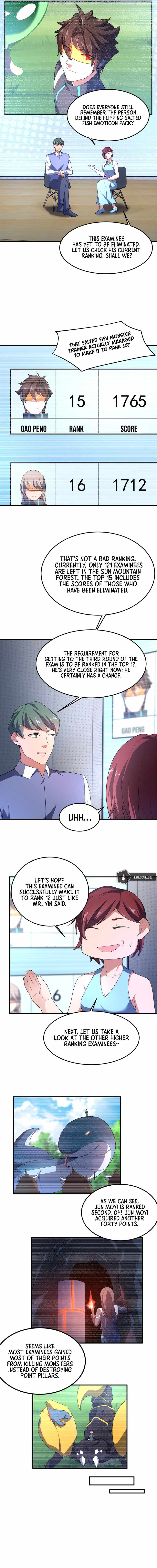 Page 3 of Chapter 70