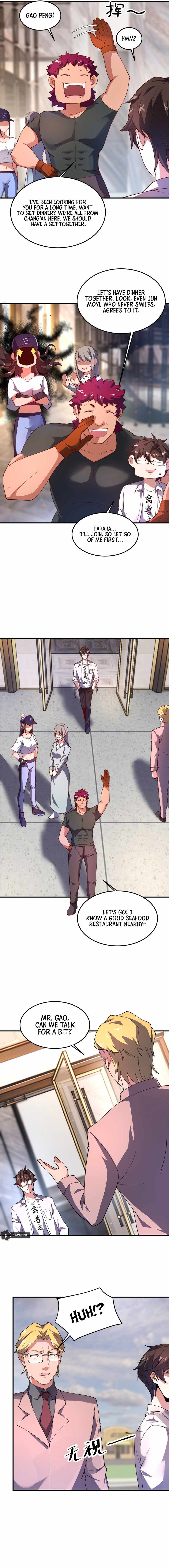 Page 6 of Chapter 70
