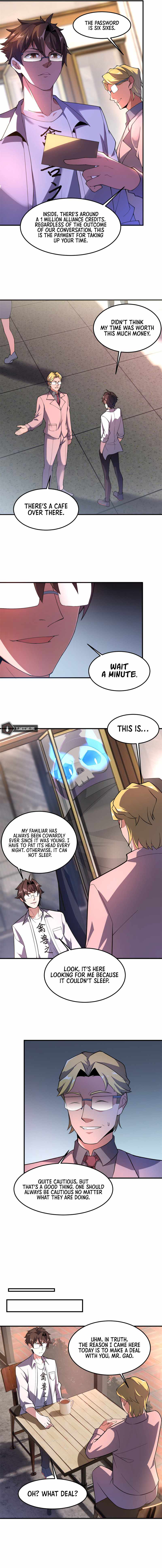 Page 7 of Chapter 70
