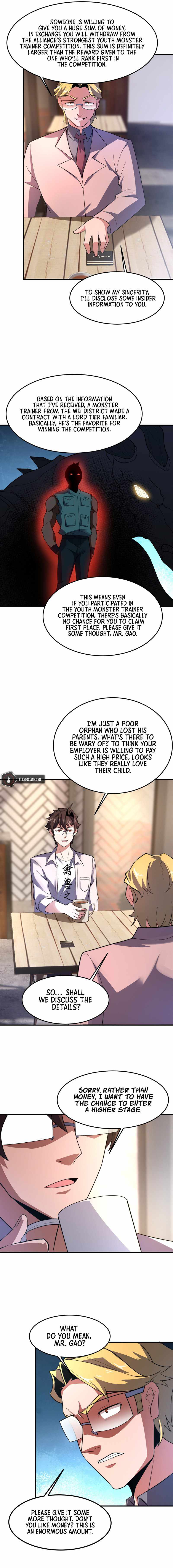 Page 8 of Chapter 70