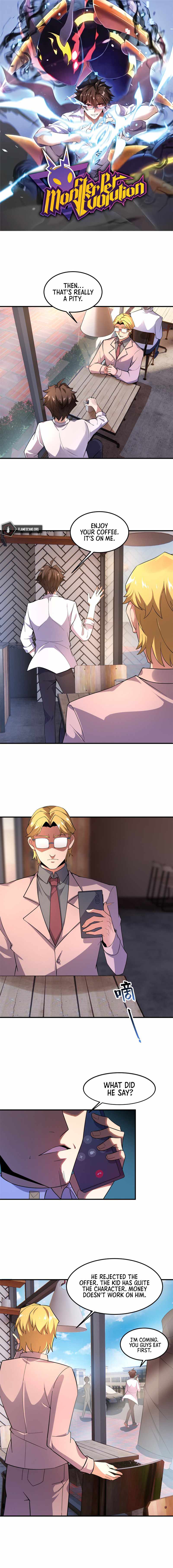 Page 1 of Chapter 71