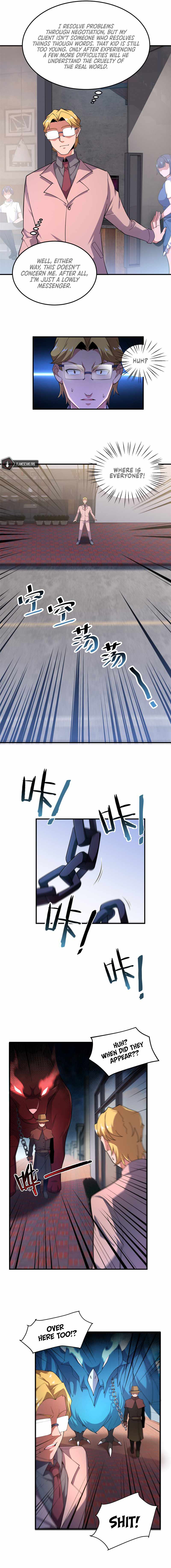 Page 2 of Chapter 71
