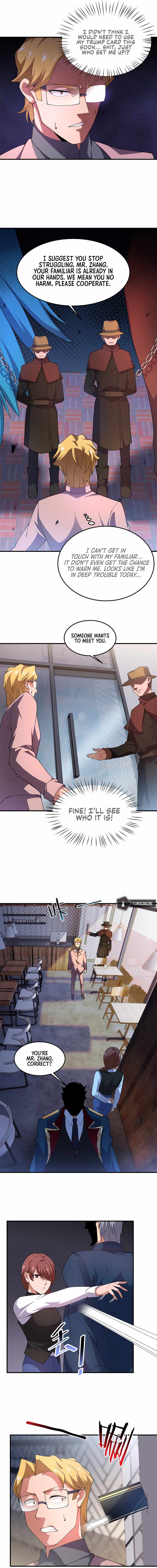 Page 3 of Chapter 71