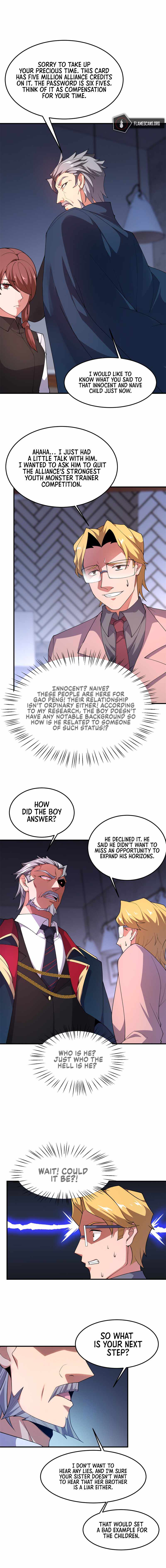 Page 4 of Chapter 71