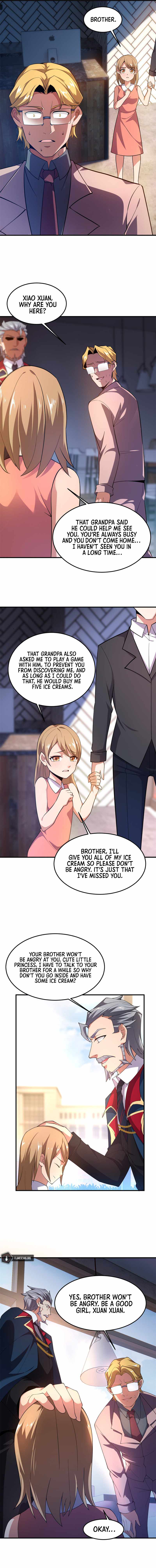Page 5 of Chapter 71