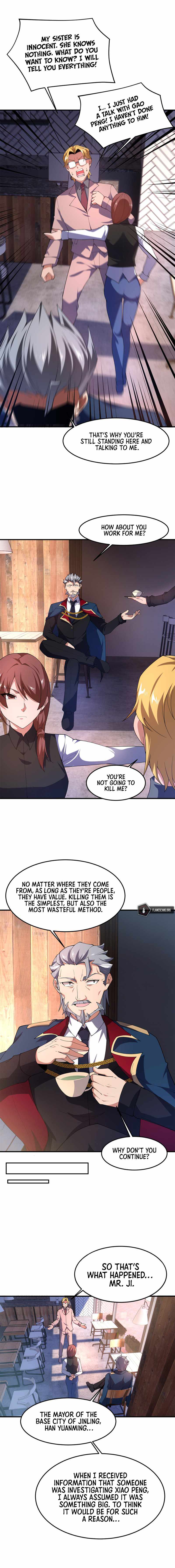 Page 6 of Chapter 71
