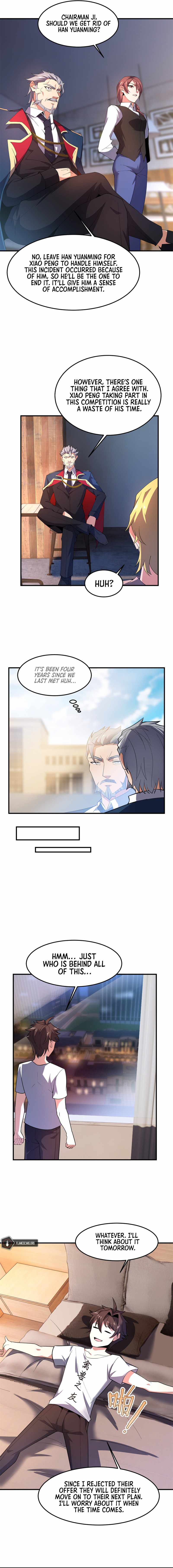 Page 7 of Chapter 71