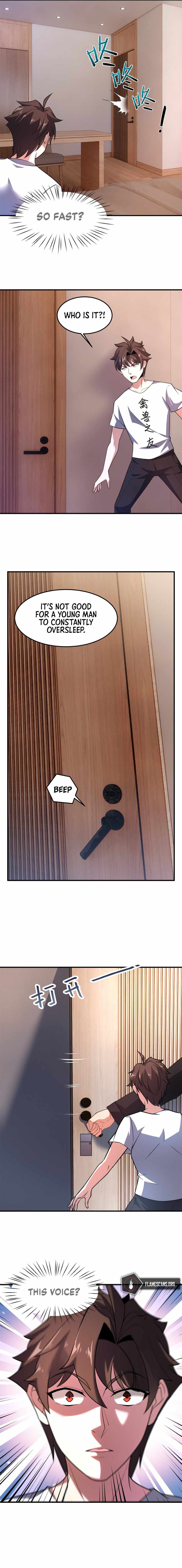 Page 8 of Chapter 71