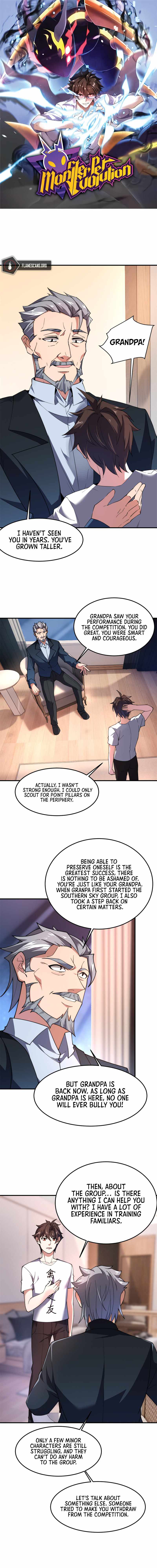 Page 1 of Chapter 72