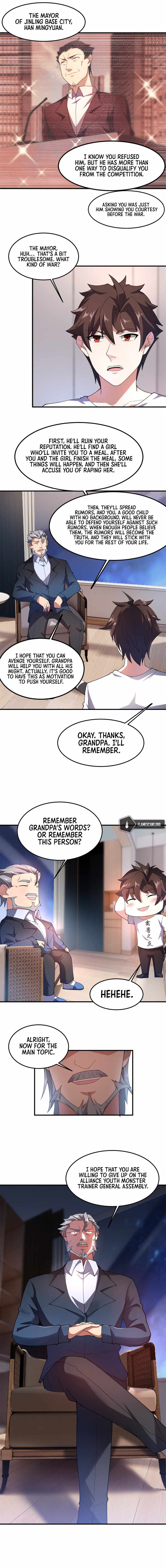 Page 2 of Chapter 72
