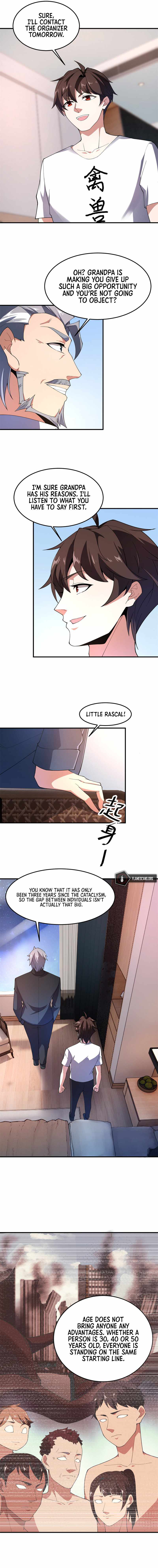 Page 3 of Chapter 72