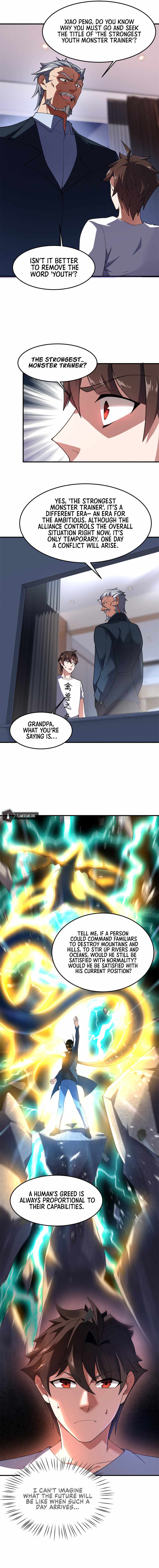 Page 4 of Chapter 72