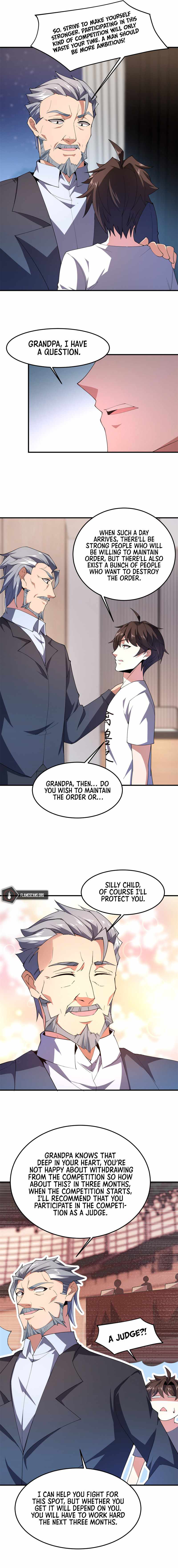 Page 5 of Chapter 72