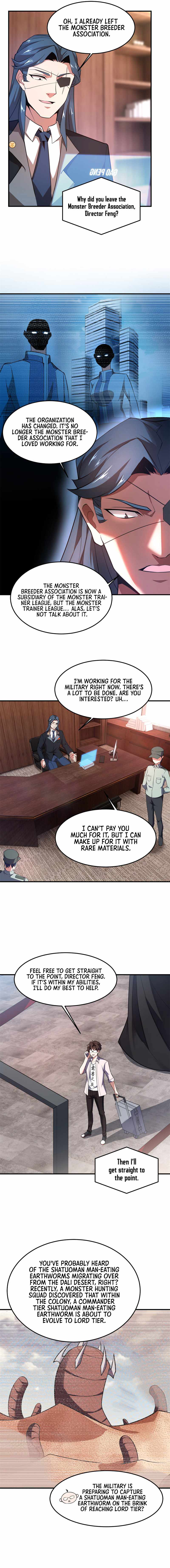 Page 7 of Chapter 72