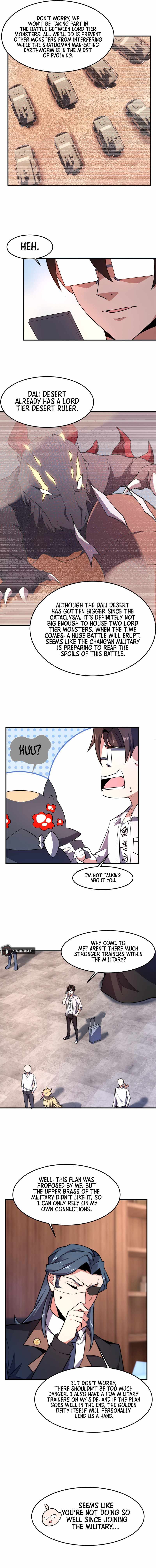 Page 8 of Chapter 72