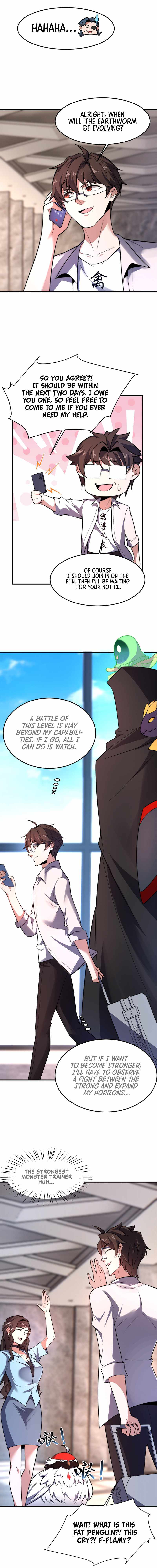 Page 9 of Chapter 72