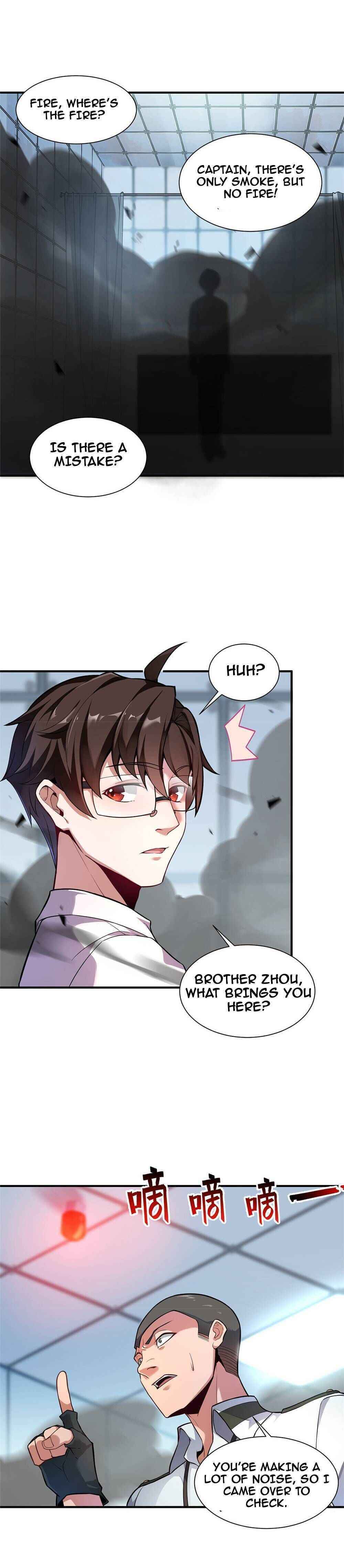Page 5 of Chapter 7