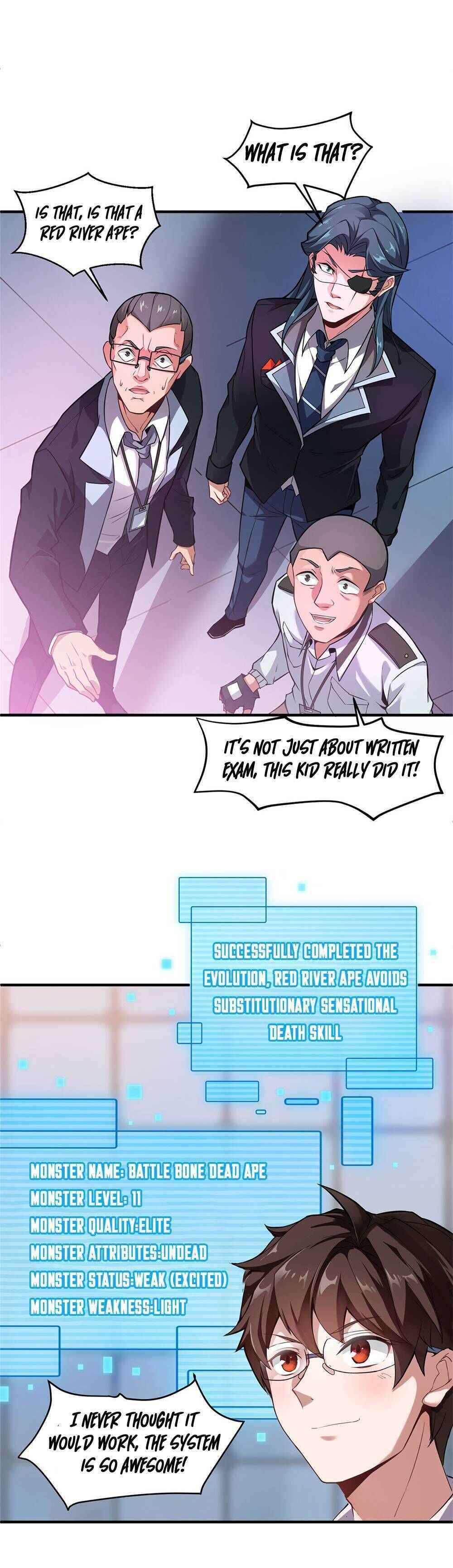 Page 12 of Chapter 7