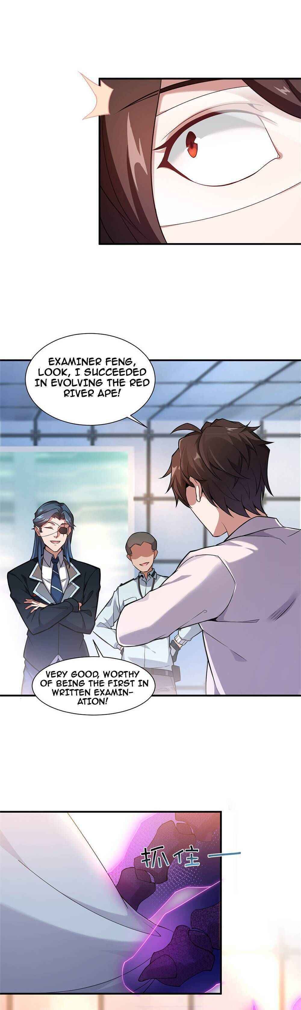 Page 15 of Chapter 7