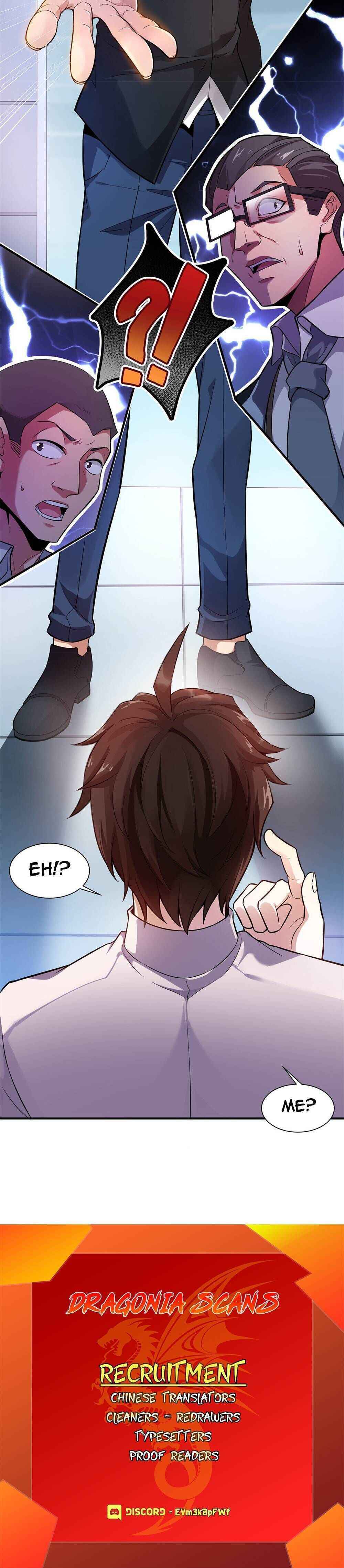 Page 19 of Chapter 7