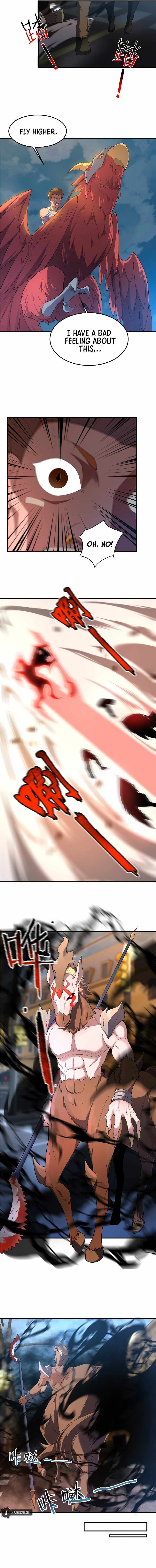 Page 2 of Chapter 81