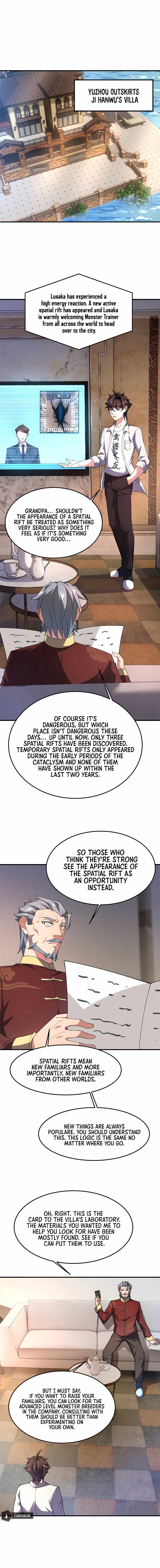 Page 3 of Chapter 81