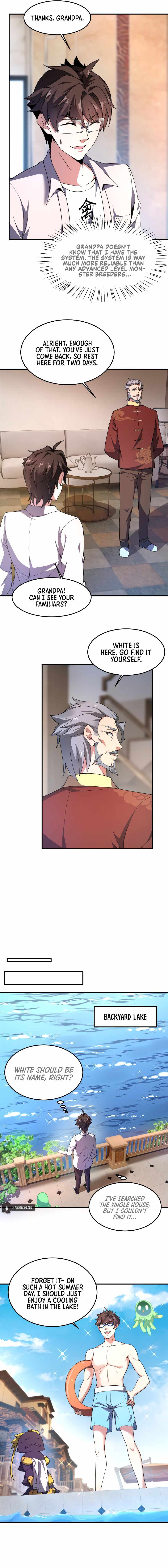 Page 4 of Chapter 81