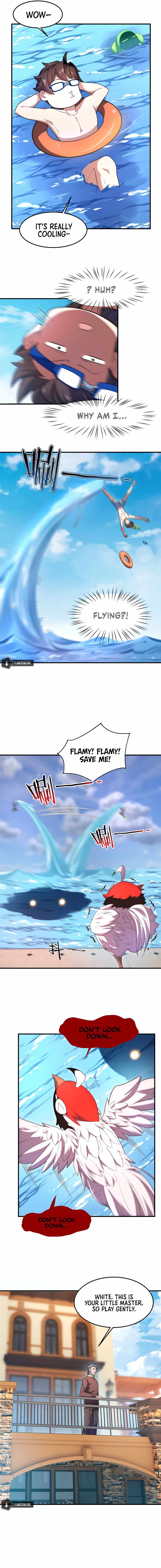 Page 5 of Chapter 81