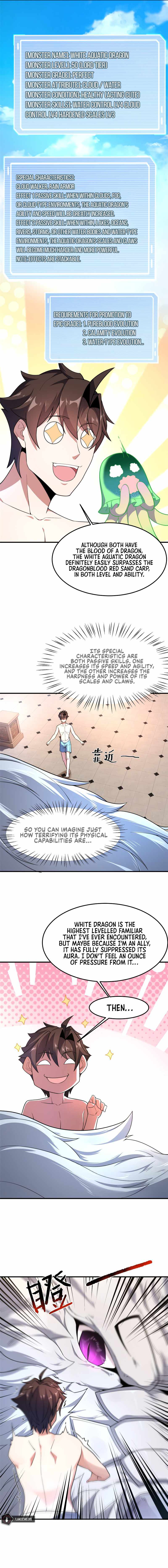 Page 7 of Chapter 81